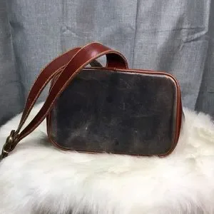 Baccio | Bags | Baccio Design Backpack | Poshmark